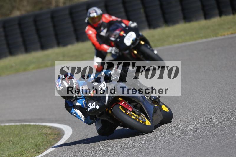 /45 15.09.2026  Trackday Domi Aegerter Trackday ADR/Gruppe rot/34